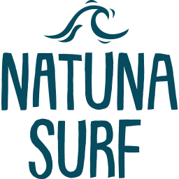 light logo