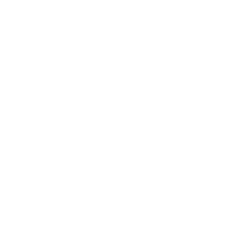 dark logo