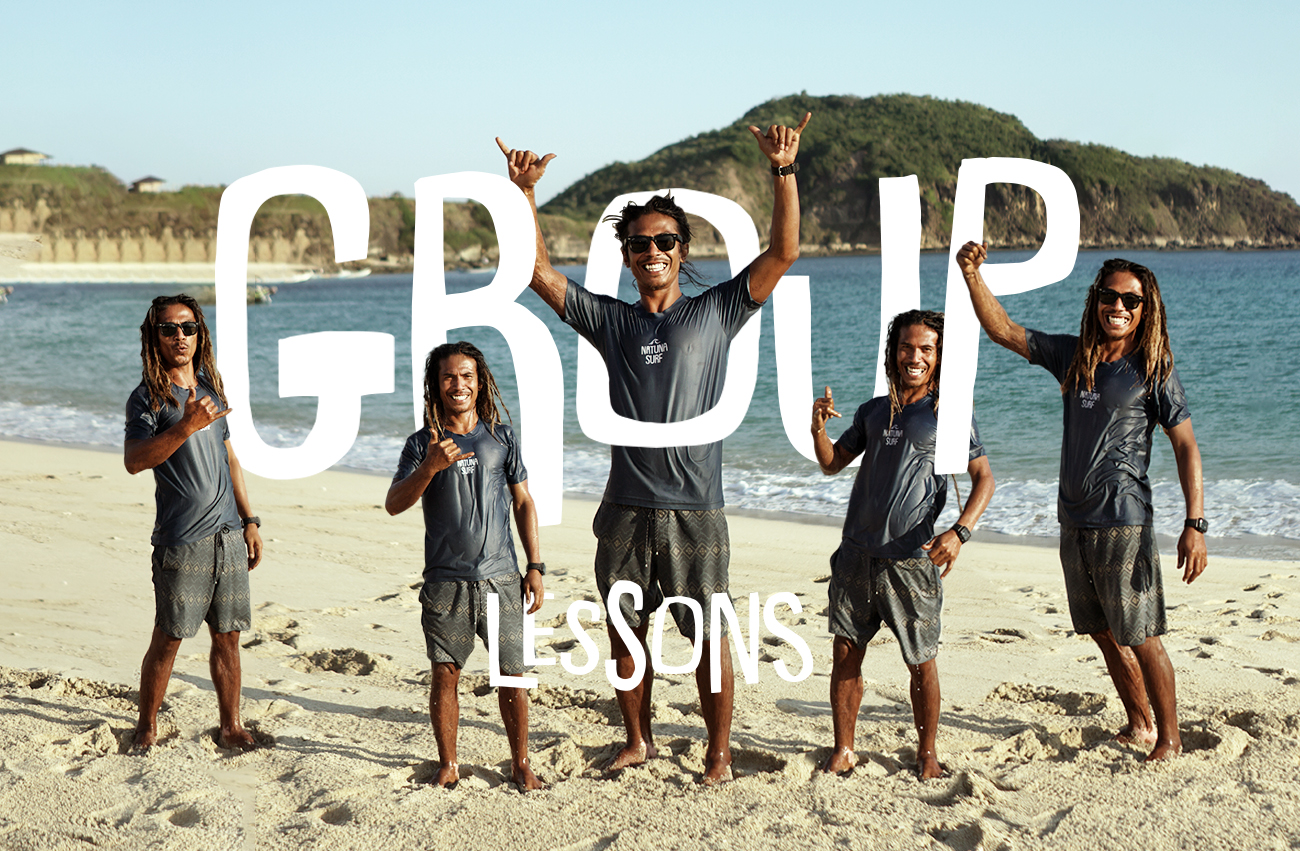 Natuna Surf Group Surfing Lessons Bali Lombok Thumbnail 1300x851
