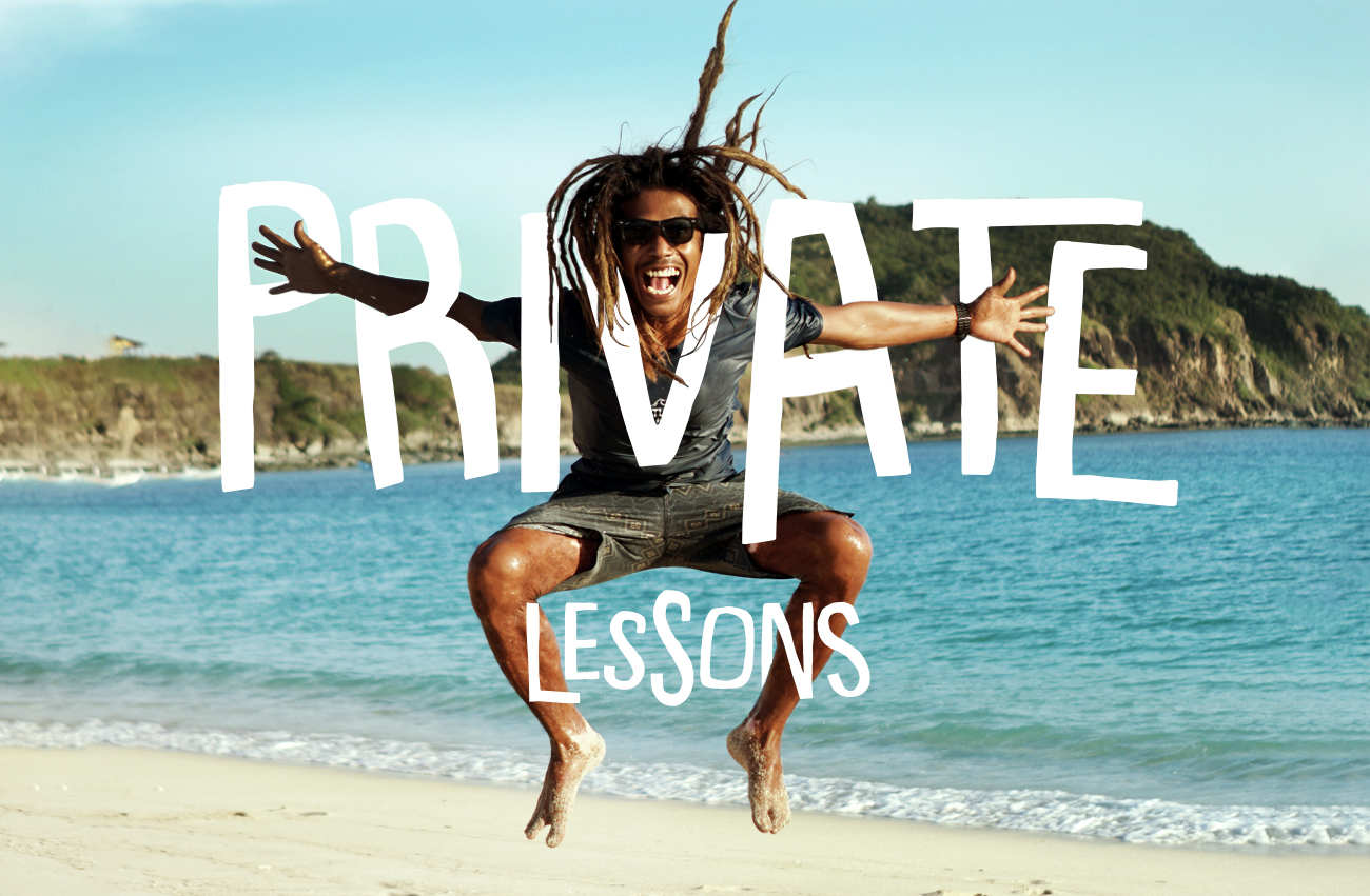 Natuna Surf Private Surfing Lessons Bali Lombok Thumbnail 1300x851