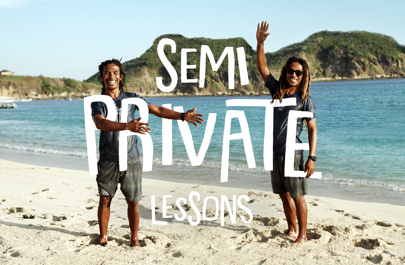 Natuna Surf Semi Private Surfing Lessons Bali Lombok Thumbnail 1300x851